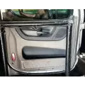 Freightliner Cascadia 113 Door Assembly, Front thumbnail 5