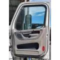 Freightliner Cascadia 113 Door Assembly, Front thumbnail 2