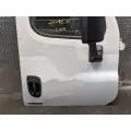 Freightliner Cascadia 113 Door Assembly, Front thumbnail 3