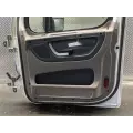 Freightliner Cascadia 113 Door Assembly, Front thumbnail 9