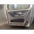 Freightliner Cascadia 113 Door Assembly, Front thumbnail 2