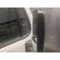 Freightliner Cascadia 113 Door Assembly, Front thumbnail 3