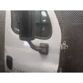 Freightliner Cascadia 113 Door Assembly, Front thumbnail 7