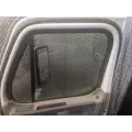 Freightliner Cascadia 113 Door Assembly, Front thumbnail 9