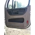 Freightliner Cascadia 113 Door Assembly, Front thumbnail 1