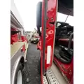 Freightliner Cascadia 113 Door Assembly, Front thumbnail 4