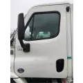 Freightliner Cascadia 113 Door Assembly, Front thumbnail 1