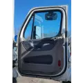 Freightliner Cascadia 113 Door Assembly, Front thumbnail 2