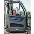 Freightliner Cascadia 113 Door Assembly, Front thumbnail 2