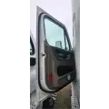 Freightliner Cascadia 113 Door Assembly, Front thumbnail 2