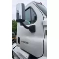 Freightliner Cascadia 113 Door Assembly, Front thumbnail 1