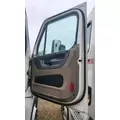 Freightliner Cascadia 113 Door Assembly, Front thumbnail 2