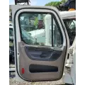 Freightliner Cascadia 113 Door Assembly, Front thumbnail 2