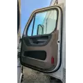 Freightliner Cascadia 113 Door Assembly, Front thumbnail 2