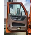 Freightliner Cascadia 113 Door Assembly, Front thumbnail 2