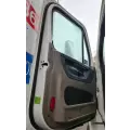 Freightliner Cascadia 113 Door Assembly, Front thumbnail 2