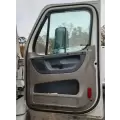 Freightliner Cascadia 113 Door Assembly, Front thumbnail 2