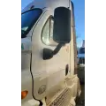 Freightliner Cascadia 113 Door Assembly, Front thumbnail 1