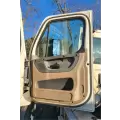Freightliner Cascadia 113 Door Assembly, Front thumbnail 2