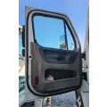 Freightliner Cascadia 113 Door Assembly, Front thumbnail 3