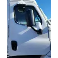 Freightliner Cascadia 113 Door Assembly, Front thumbnail 1