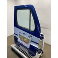 USED Door Assembly, Front FREIGHTLINER Cascadia 113 for sale thumbnail
