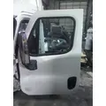 USED - A Door Assembly, Front FREIGHTLINER CASCADIA 113 for sale thumbnail