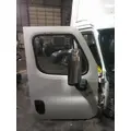 USED - A Door Assembly, Front FREIGHTLINER CASCADIA 113 for sale thumbnail