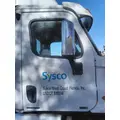 USED - A Door Assembly, Front FREIGHTLINER CASCADIA 113 for sale thumbnail