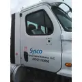 USED - A Door Assembly, Front FREIGHTLINER CASCADIA 113 for sale thumbnail