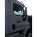 USED - A Door Assembly, Front FREIGHTLINER CASCADIA 113 for sale thumbnail