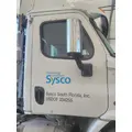 USED - A Door Assembly, Front FREIGHTLINER CASCADIA 113 for sale thumbnail