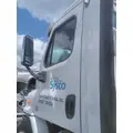 USED - A Door Assembly, Front FREIGHTLINER CASCADIA 113 for sale thumbnail