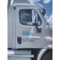 USED - A Door Assembly, Front FREIGHTLINER CASCADIA 113 for sale thumbnail