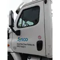 USED - A Door Assembly, Front FREIGHTLINER CASCADIA 113 for sale thumbnail
