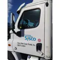 USED - A Door Assembly, Front FREIGHTLINER CASCADIA 113 for sale thumbnail