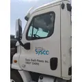 USED - A Door Assembly, Front FREIGHTLINER CASCADIA 113 for sale thumbnail