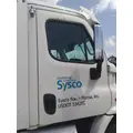 USED - A Door Assembly, Front FREIGHTLINER CASCADIA 113 for sale thumbnail