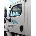 USED - A Door Assembly, Front FREIGHTLINER CASCADIA 113 for sale thumbnail
