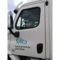 USED - A Door Assembly, Front FREIGHTLINER CASCADIA 113 for sale thumbnail