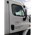 USED - A Door Assembly, Front FREIGHTLINER CASCADIA 113 for sale thumbnail