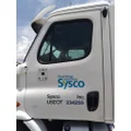 USED - SHELL Door Assembly, Front FREIGHTLINER CASCADIA 113 for sale thumbnail