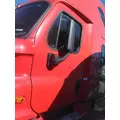 USED - A Door Assembly, Front FREIGHTLINER CASCADIA 113 for sale thumbnail