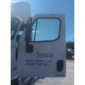 USED - A Door Assembly, Front FREIGHTLINER CASCADIA 113 for sale thumbnail