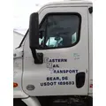 USED - A Door Assembly, Front FREIGHTLINER CASCADIA 113 for sale thumbnail