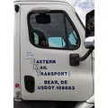USED - A Door Assembly, Front FREIGHTLINER CASCADIA 113 for sale thumbnail