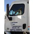 USED - A Door Assembly, Front FREIGHTLINER CASCADIA 113 for sale thumbnail