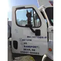 USED - A Door Assembly, Front FREIGHTLINER CASCADIA 113 for sale thumbnail