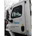 USED - A Door Assembly, Front FREIGHTLINER CASCADIA 113 for sale thumbnail