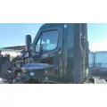 USED - A Door Assembly, Front FREIGHTLINER CASCADIA 113 for sale thumbnail